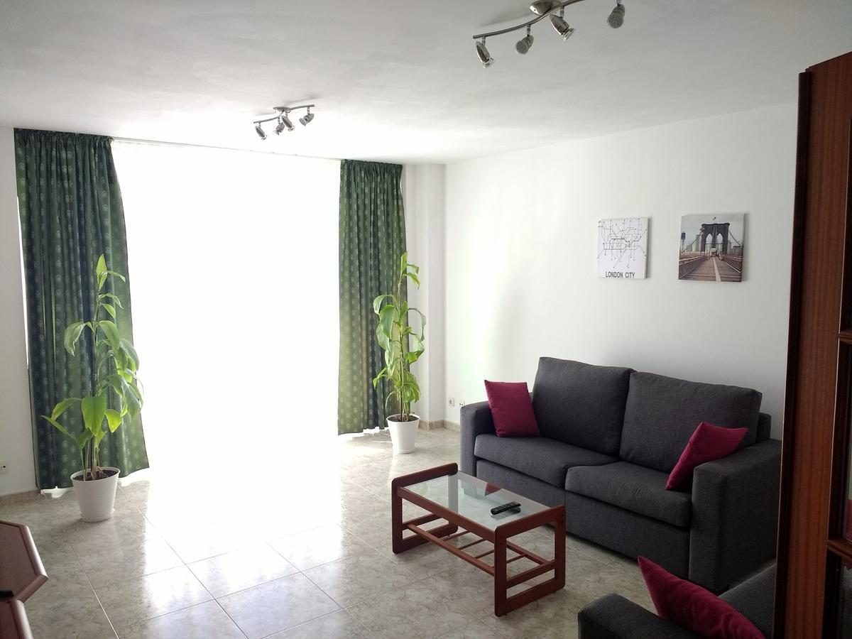 Apartamentosfinisterre *