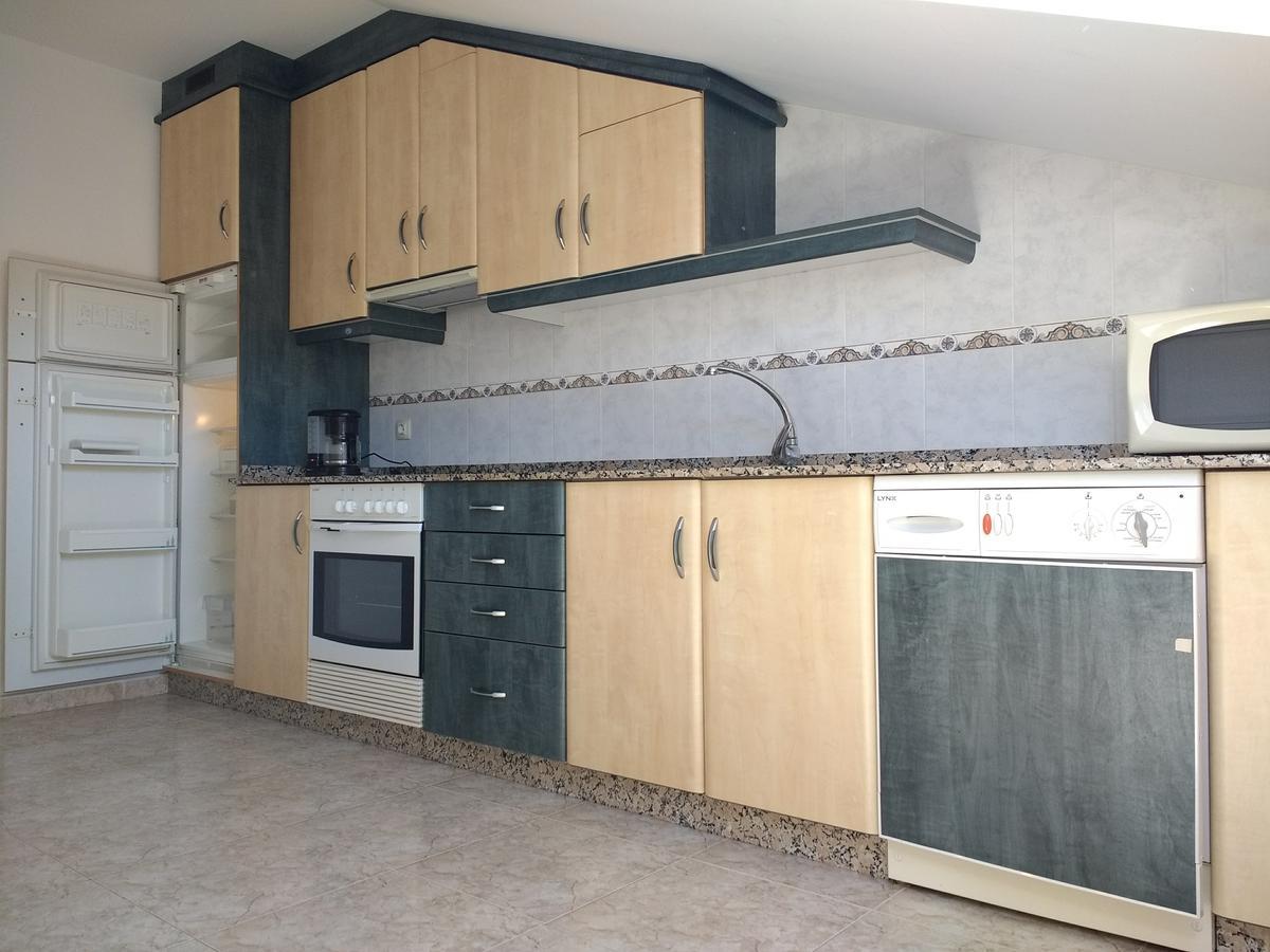 Apartamentosfinisterre Fisterra