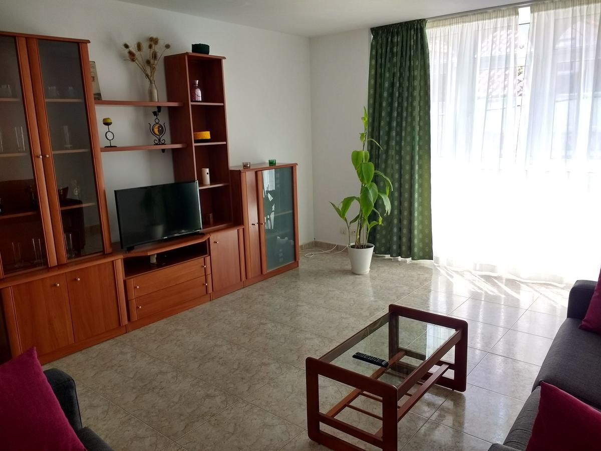 Apartamentosfinisterre