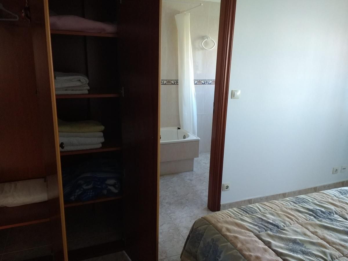 Apartamentosfinisterre Finisterre